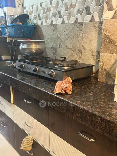 2 BHK Flat In  Laxmi Paradise For Sale  In Mira Road