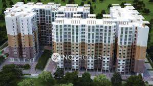 3 BHK Flat In Kolte Patil Raaga for Rent  In Kannur