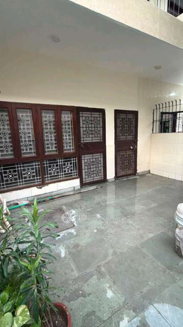 3 BHK House for Rent  In Block A, A185, Block A, Sector 26, Noida, Uttar Pradesh 201301, India