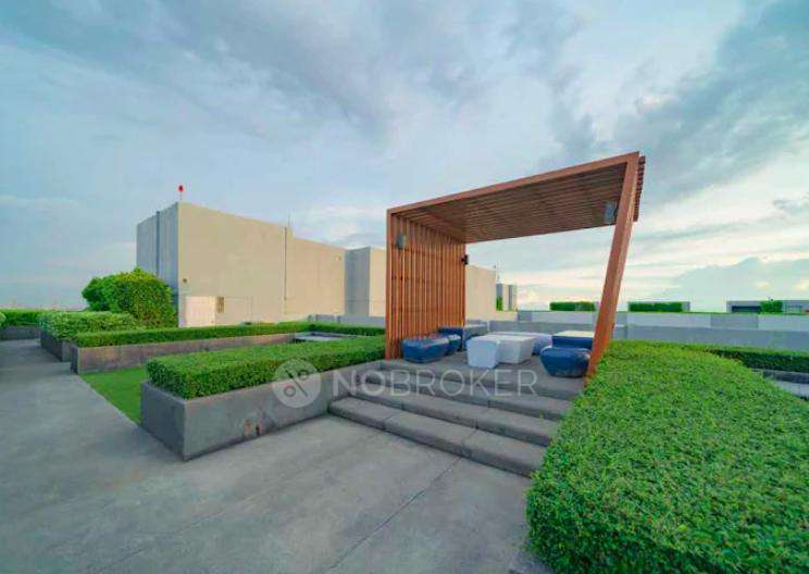 2 BHK Flat In Anant Siddhi For Sale  In Bhandup West