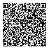 2 BHK Flat In Anant Siddhi For Sale  In Bhandup West