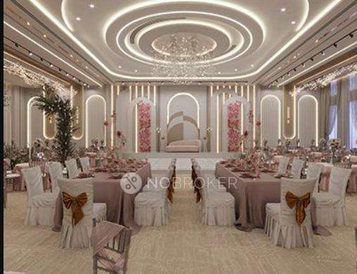 2 BHK Flat In Anant Siddhi For Sale  In Bhandup West