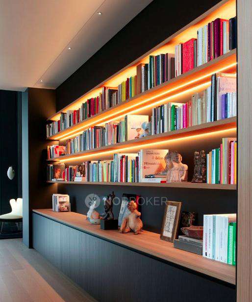 2 BHK Flat In Anant Siddhi For Sale  In Bhandup West