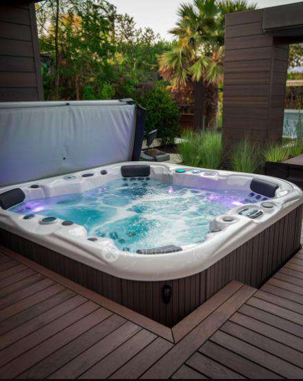 2 BHK Flat In Anant Siddhi For Sale  In Bhandup West