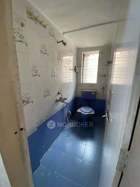 PG for Boys in Shivajinagar