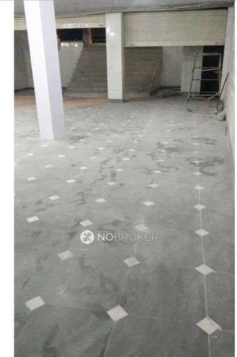 Industrial Building in Sector 60, Faridabad for sale 