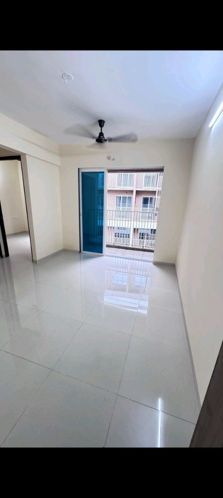 Emperia Akshar Rivergate 