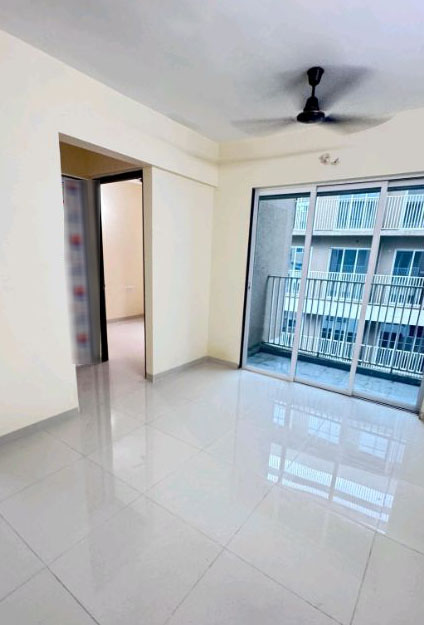 Emperia Akshar Rivergate 