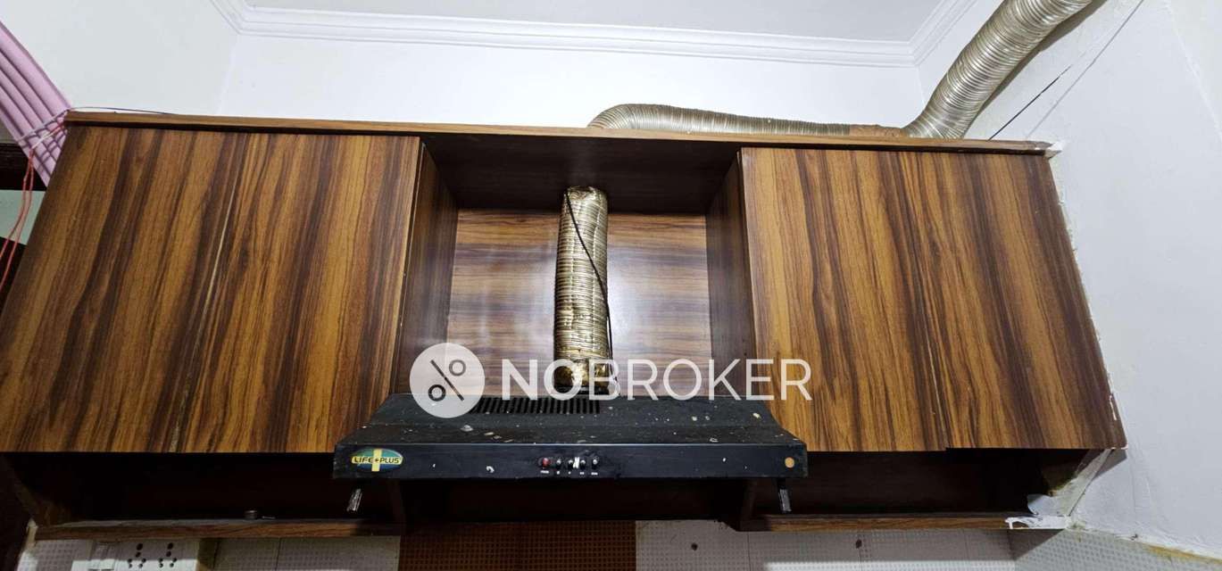 3 BHK Flat for Rent  In Chanderlok