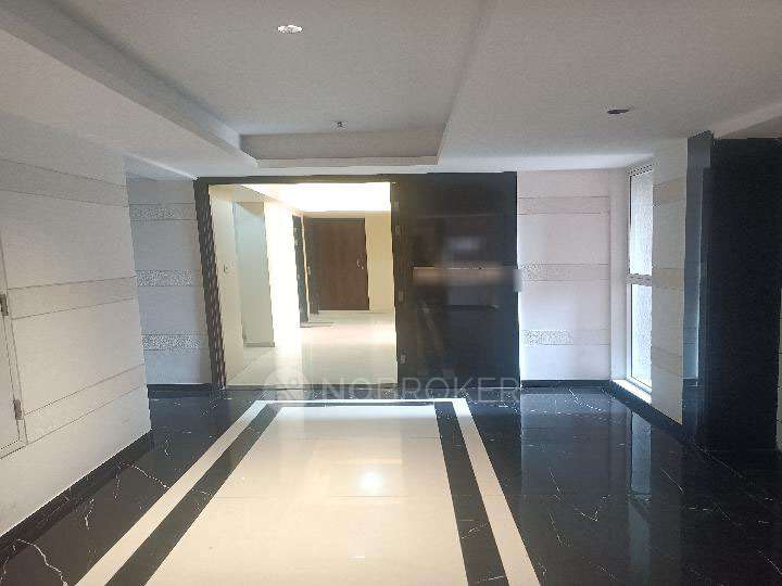 2 BHK Flat In Lodha Belmondo For Sale  In Gahunje