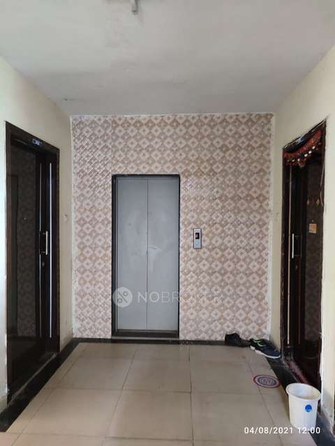 1 BHK Flat In Alandi for Rent  In Charholi Kurd