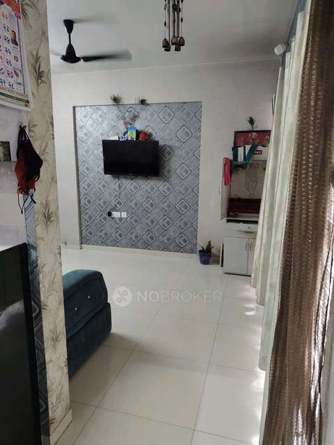2 BHK Flat In Yashada Splendid Park for Rent  In Moshi