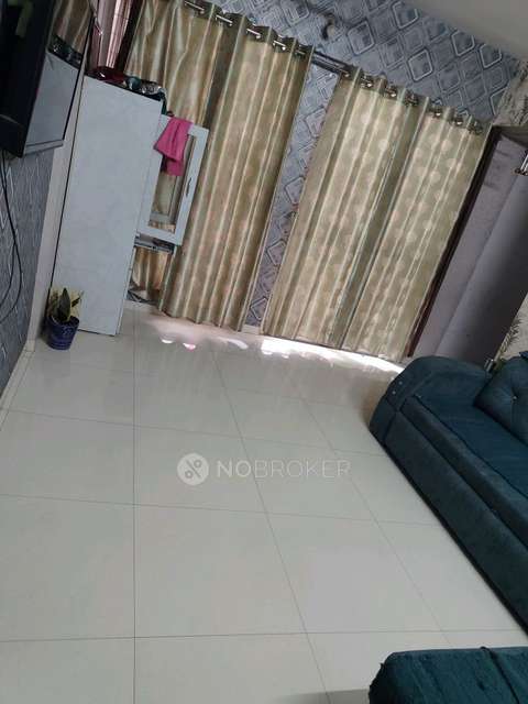 2 BHK Flat In Yashada Splendid Park for Rent  In Moshi