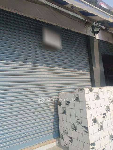 Shop in Dargah Khaleej Khan, Hyderabad for Rent 