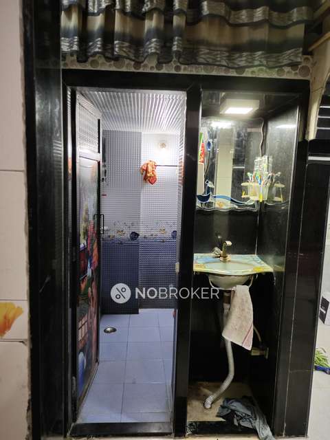 2 BHK Flat In Shree Shiv Samarth Sankul 2 For Sale  In Kalyan