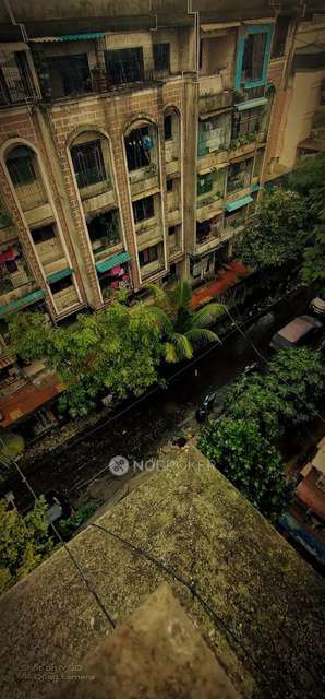 2 BHK Flat In Shree Shiv Samarth Sankul 2 For Sale  In Kalyan