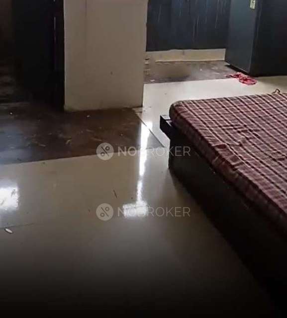 1 RK Flat In Army Sispal Vihar For Sale  In Sector 49