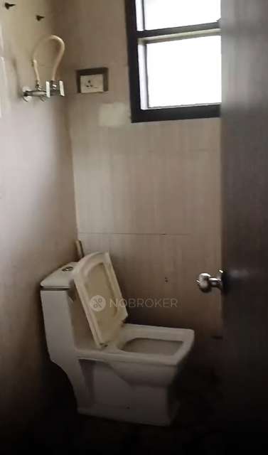 1 RK Flat In Army Sispal Vihar For Sale  In Sector 49