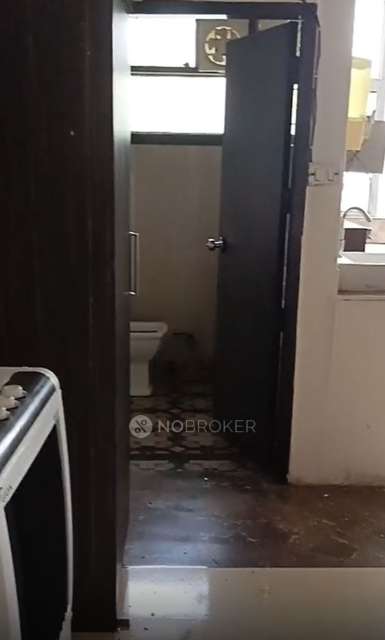 1 RK Flat In Army Sispal Vihar For Sale  In Sector 49