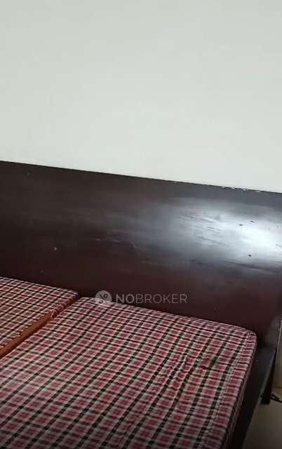 1 RK Flat In Army Sispal Vihar For Sale  In Sector 49