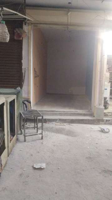Shop in  Govindpuri, Delhi for Rent 