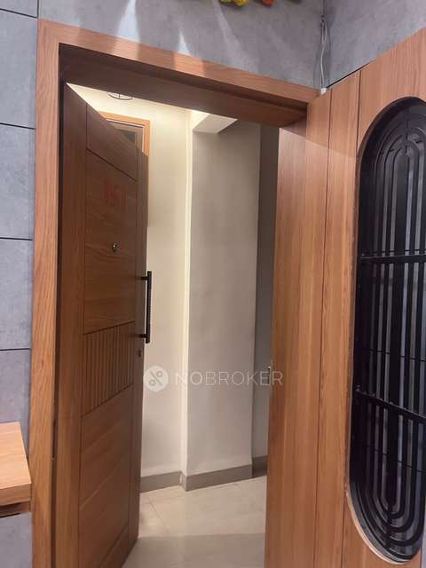 2 BHK Flat In Shreeyash Vihar Apartment for Rent  In Shreeyash Vihar Apartment