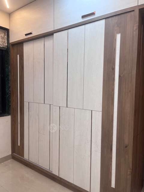 2 BHK Flat In Shreeyash Vihar Apartment for Rent  In Shreeyash Vihar Apartment