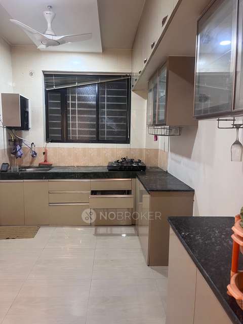 2 BHK Flat In Shreeyash Vihar Apartment for Rent  In Shreeyash Vihar Apartment