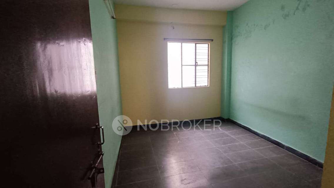 2 BHK House for Rent  In Toli Chowki