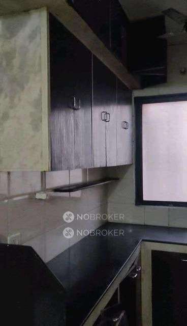 2 BHK Flat In Omkar Residency Charnipada Anjurphata Bhiwandi for Rent  In 72gp+7jr, Anjurphata, Bhiwandi, Maharashtra 421302, India