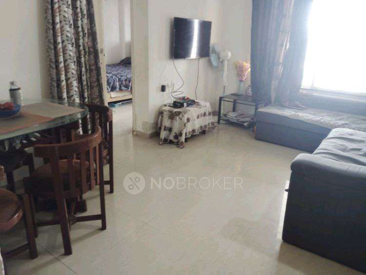1 BHK Flat In Arv Imperia For Sale  In Yewalewadi