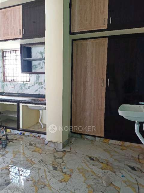 2 BHK Villa In Vm Tamil Kumaran Nagar for Rent  In 426h+65x, Thiruninravur, Tamil Nadu 602024, India