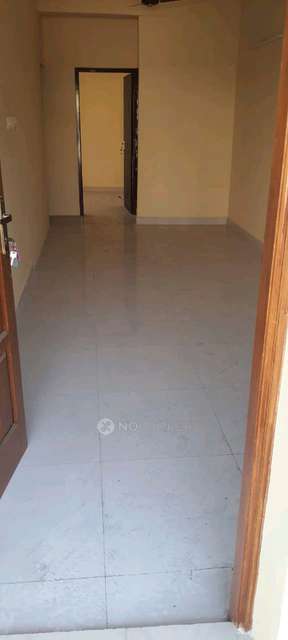 1 BHK Flat In Oooo for Rent  In 129, Aryagowda Rd, Postal Colony, West Mambalam, Chennai, Tamil Nadu 600033, India