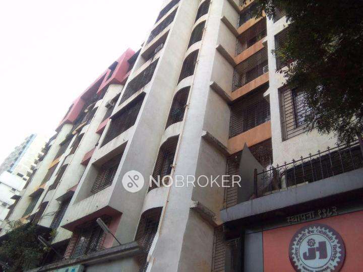 2 BHK Flat In Ramkamal Apartment,kothrud for Rent  In Kothrud