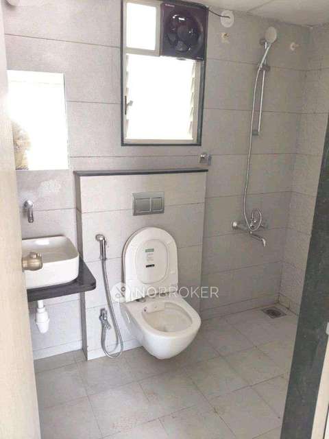 2 BHK Flat In Livmo By Rama Group Maan for Rent  In Hinjawadi 