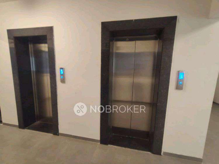 2 BHK Flat In Livmo By Rama Group Maan for Rent  In Hinjawadi 