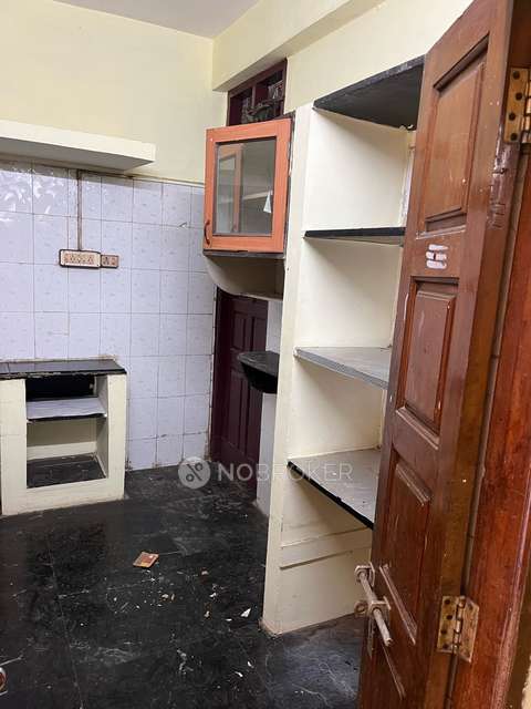 3 BHK House for Rent  In Triplicane