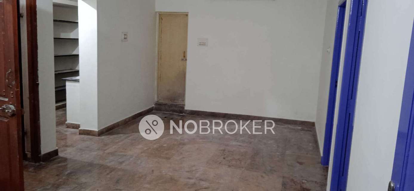 2 BHK House for Rent  In Madambakkam