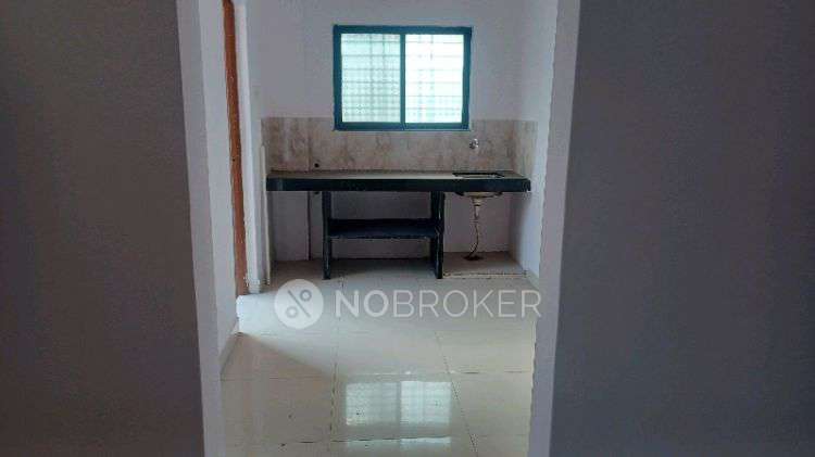 1 RK Villa In Dattapushpa Apartment for Rent  In Hvgr+g2x, Adarsh Colony, Tingre Nagar, Pune, Maharashtra 411015, India