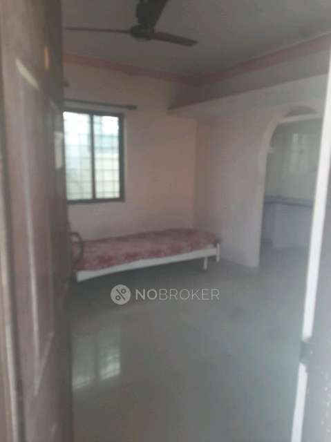 1 RK Flat In Happy Homes, Ejipura for Rent  In 11th Cross Road, Ejipura Main Rd, Viveknagar Post, Viveknagar, Ejipura, Bengaluru, Karnataka 560047, India