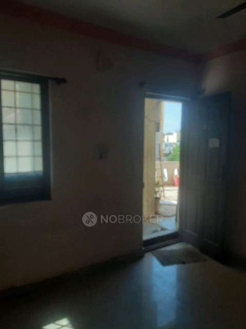 1 RK Flat In Happy Homes, Ejipura for Rent  In 11th Cross Road, Ejipura Main Rd, Viveknagar Post, Viveknagar, Ejipura, Bengaluru, Karnataka 560047, India