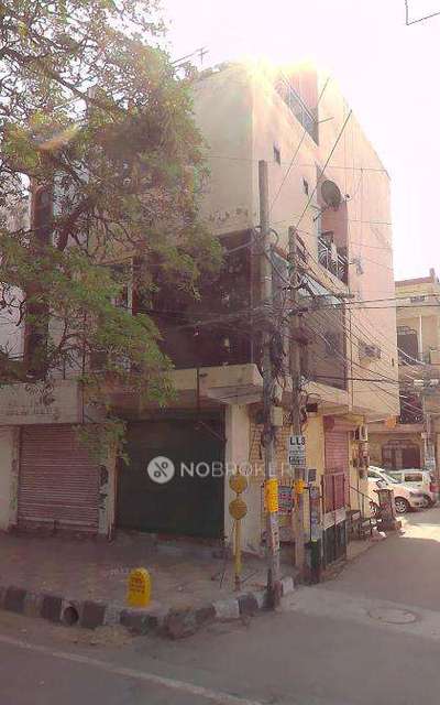 Shop in  Rohini, Delhi for sale 