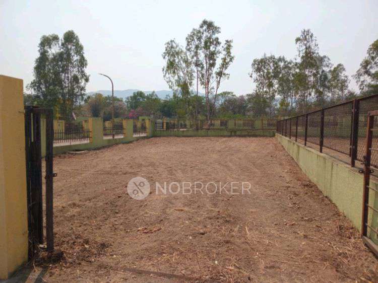 Plot For Sale  In Mont Vert Vesta In Fmm9+q7c, Mont Vert Vesta Dr, Gadewadi, Uravade, Maharashtra 412115, India