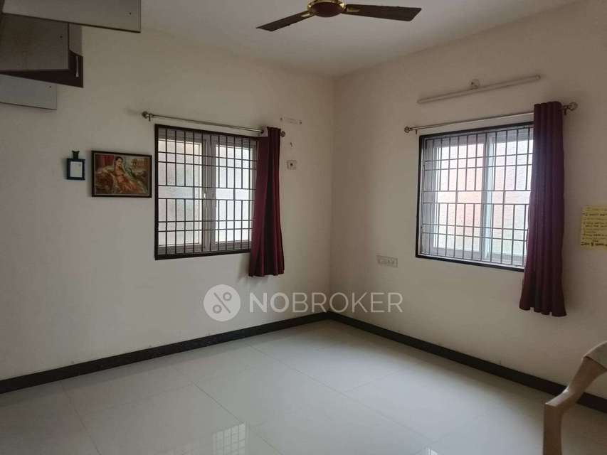 1 BHK Flat For Sale  In Porur