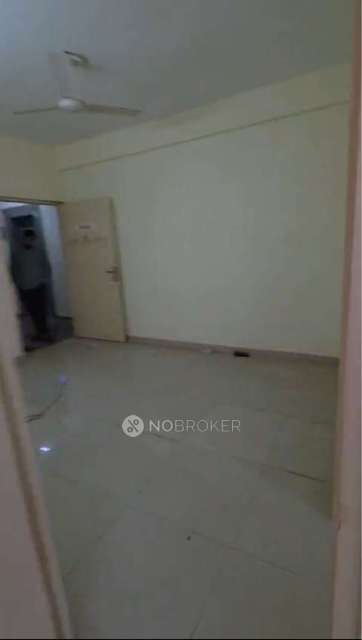 2 BHK Flat In Pyramid Elite for Rent  In Sector 86