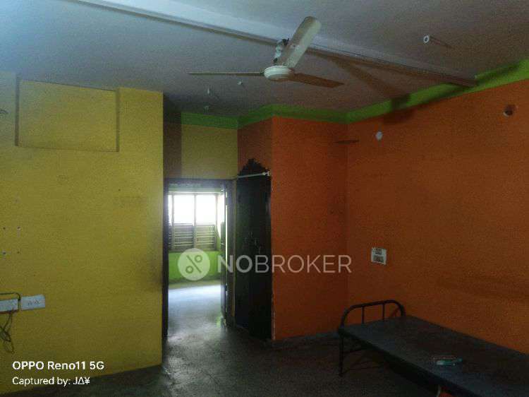 2 BHK House For Sale  In 3fvq+39f, Bengaluru, Karnataka 560107, India