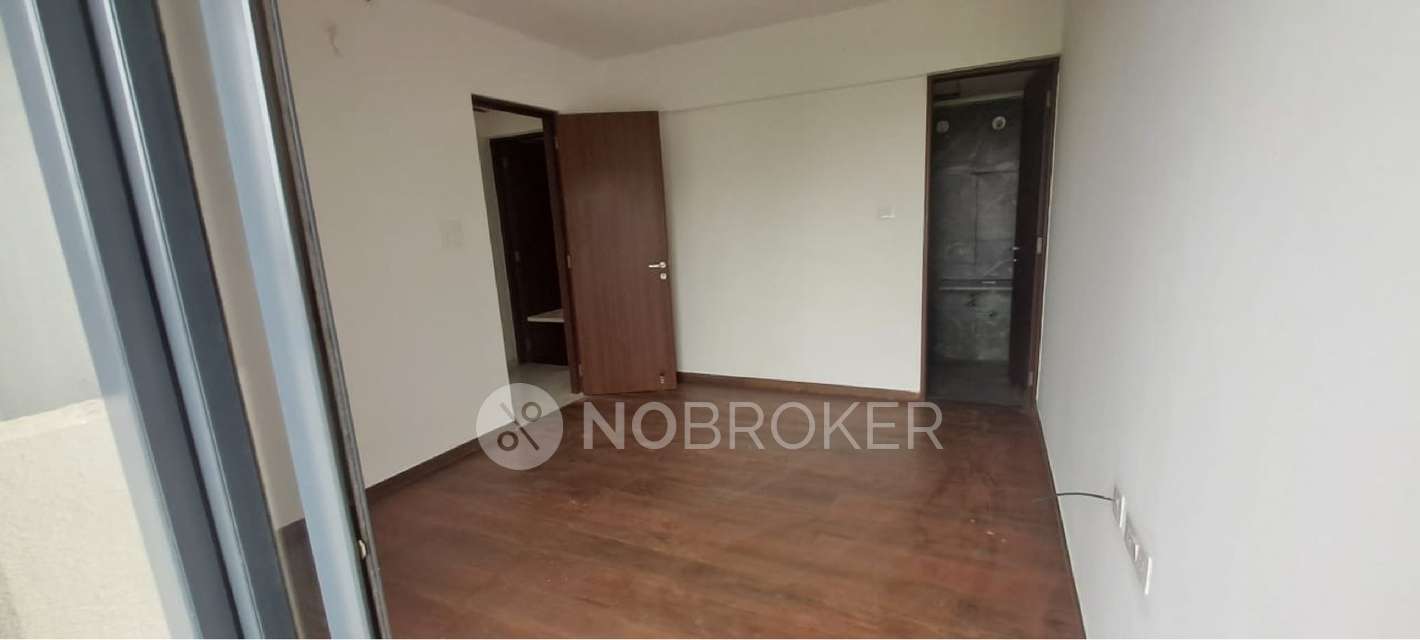 2 BHK Flat In The Silver Altair, Ravet for Rent  In Silver Altair