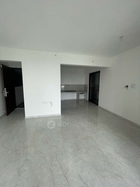 2 BHK Flat In The Silver Altair, Ravet for Rent  In Silver Altair