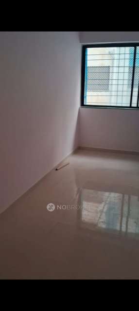 2 BHK Flat In Tushar Residency,shivne for Rent  In Shivane