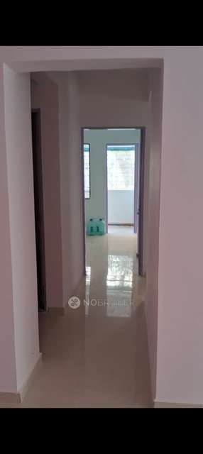 2 BHK Flat In Tushar Residency,shivne for Rent  In Shivane